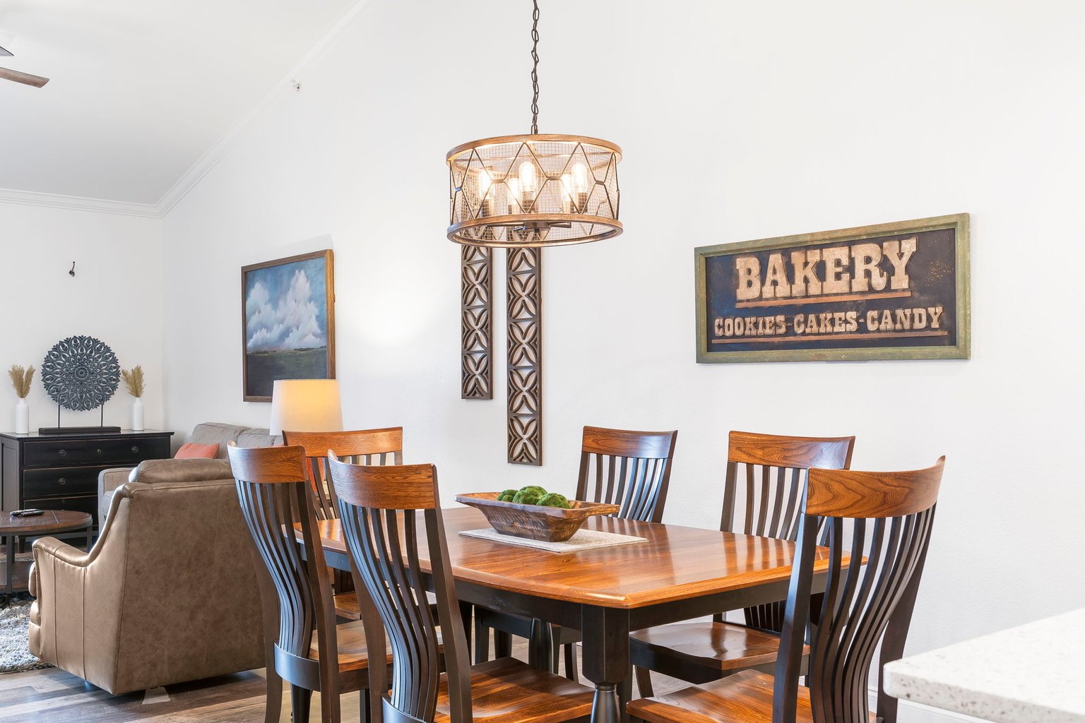 Branson Vacation Rental