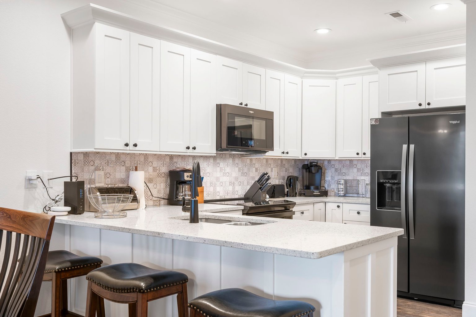 Branson Vacation Rental