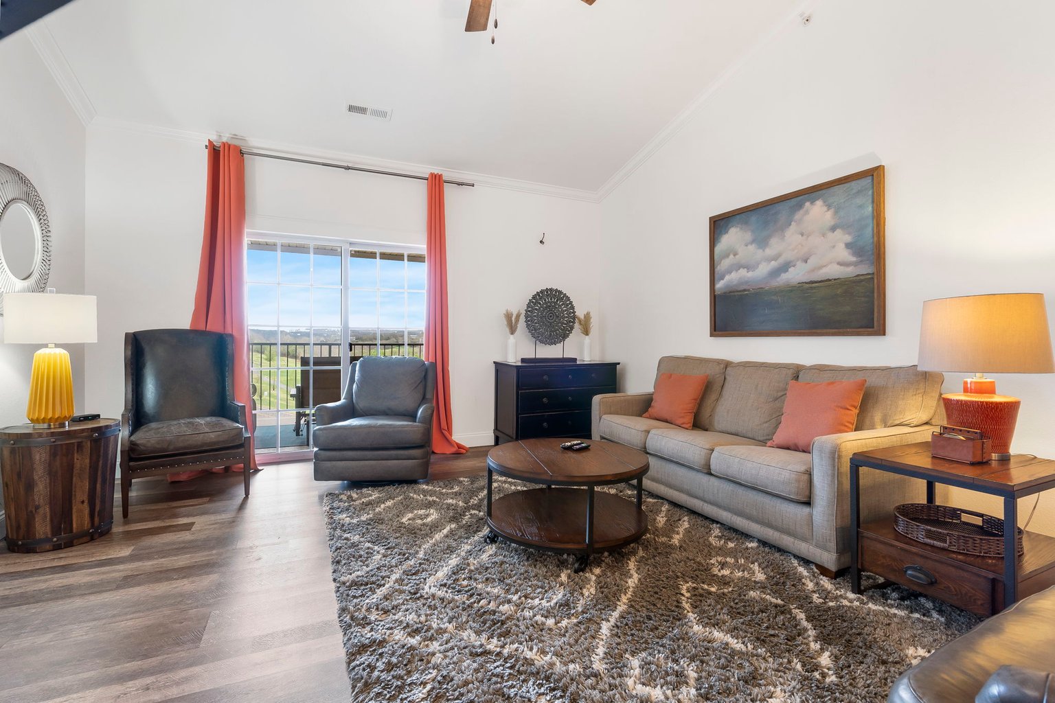 Branson Vacation Rental