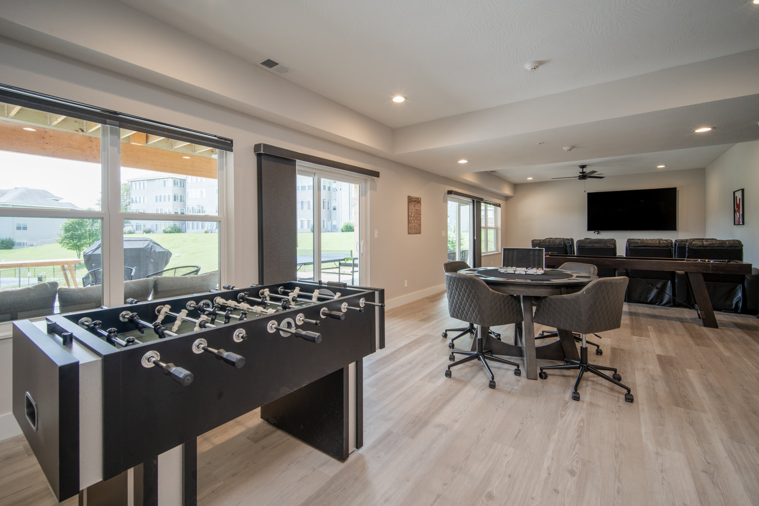 Branson Vacation Rental