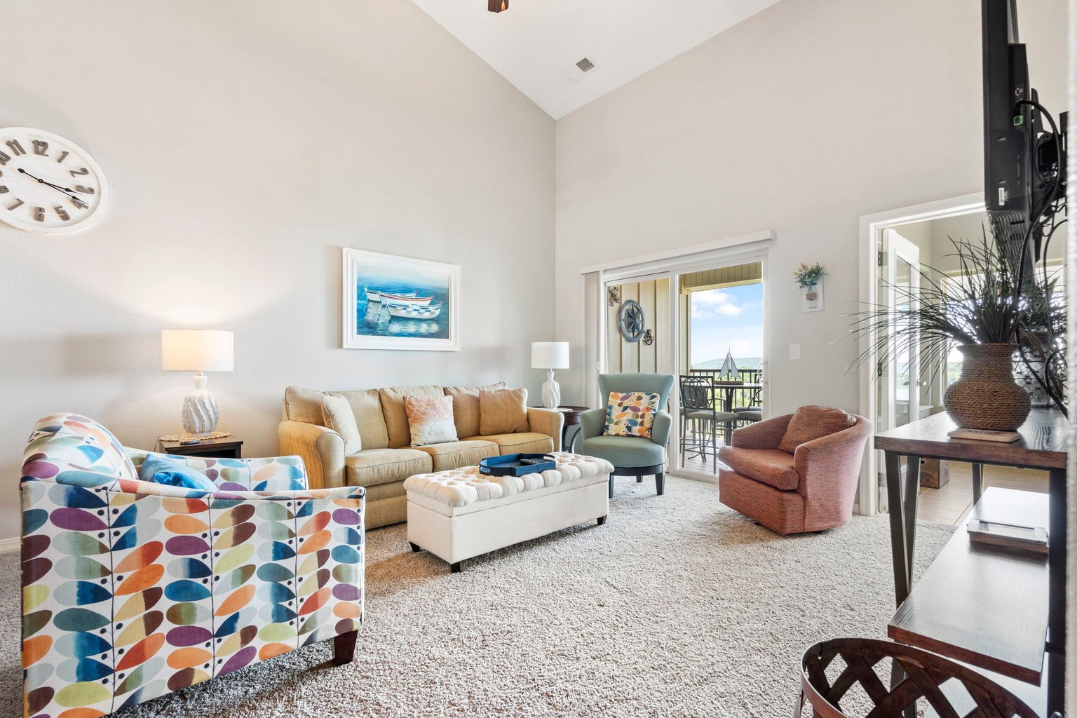 Branson Vacation Rental