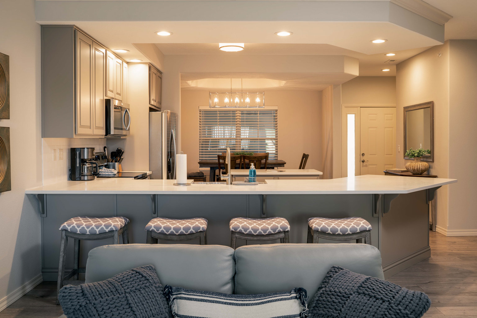 Branson Vacation Rental