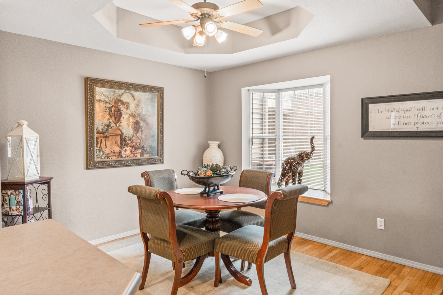 Branson Vacation Rental