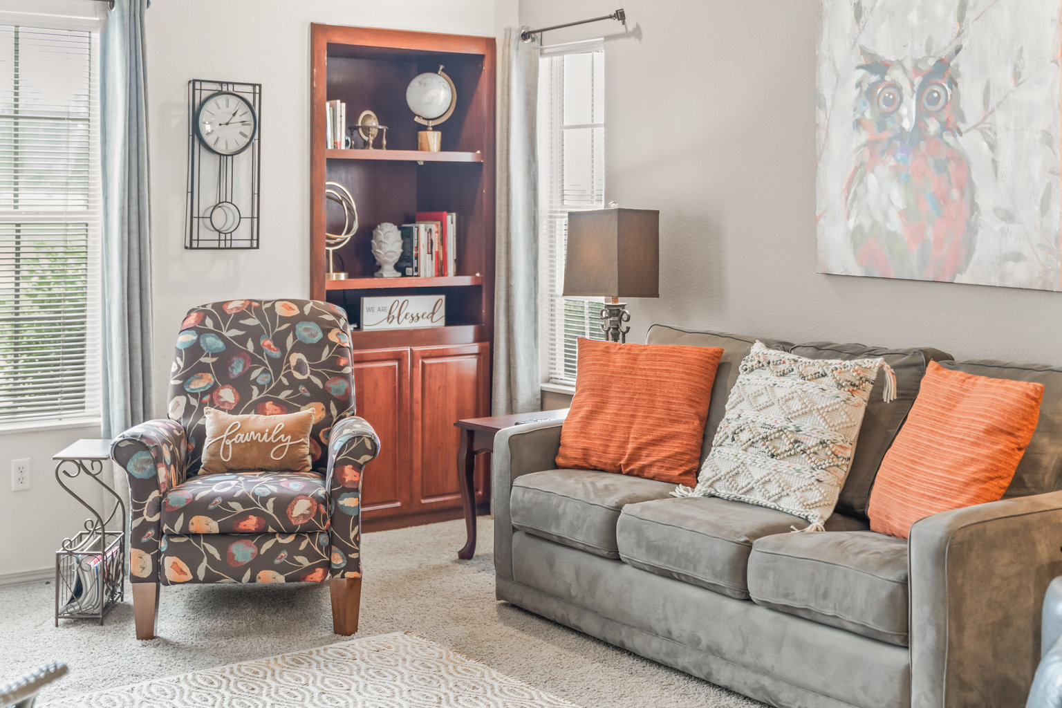 Branson Vacation Rental