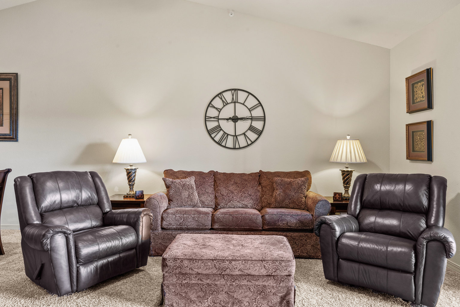 Branson Vacation Rental