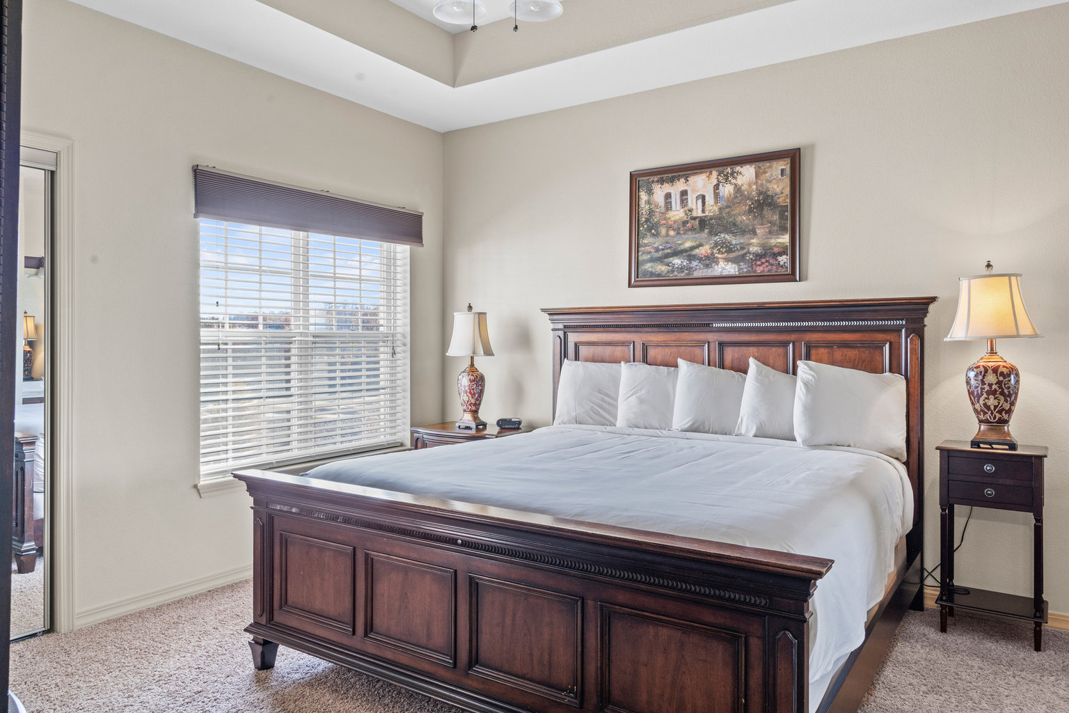 Branson Vacation Rental