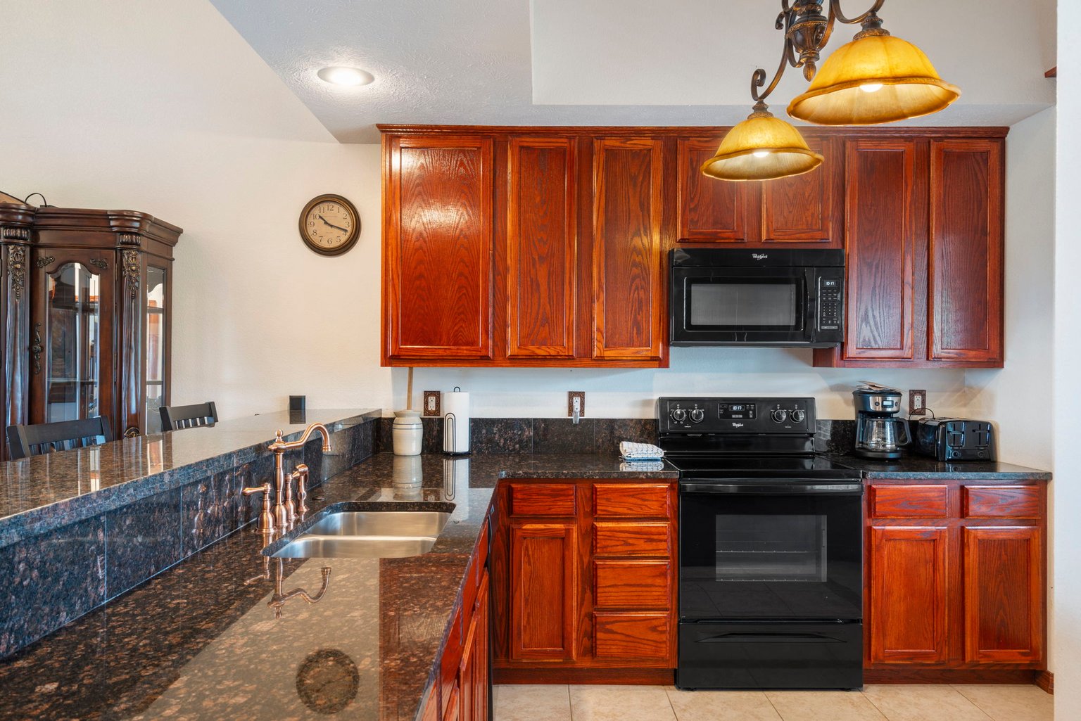 Branson Vacation Rental