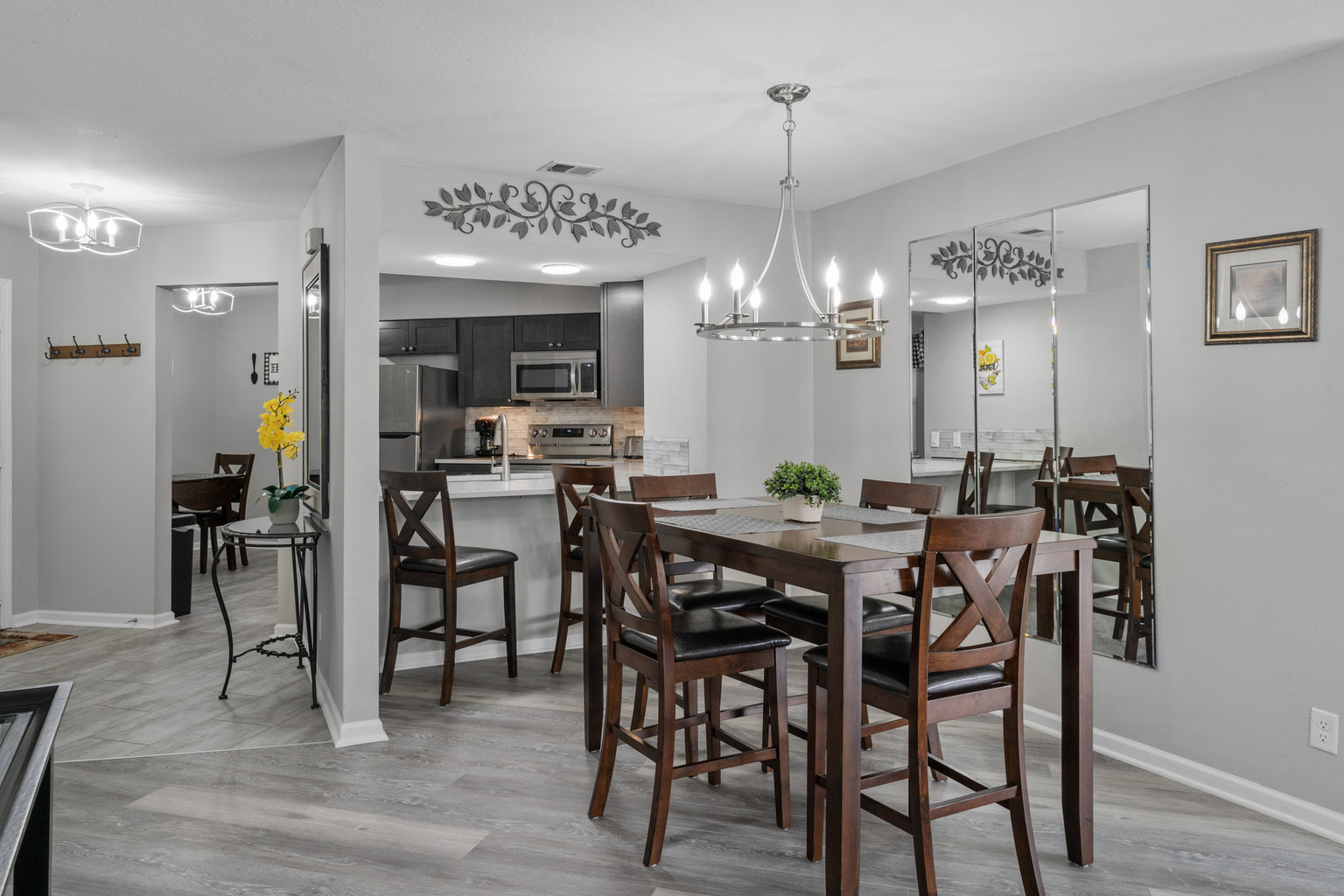 Branson Vacation Rental