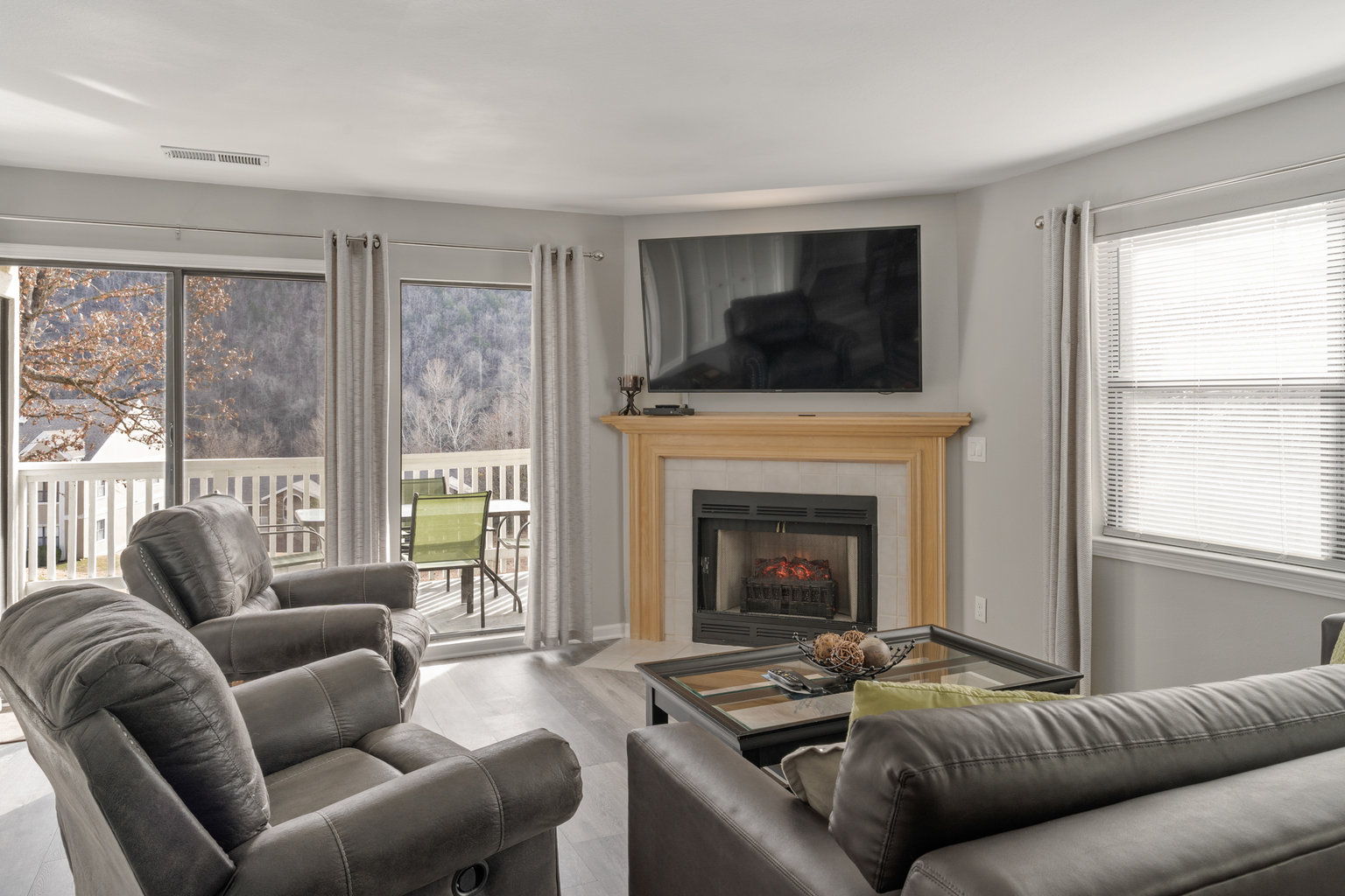 Branson Vacation Rental