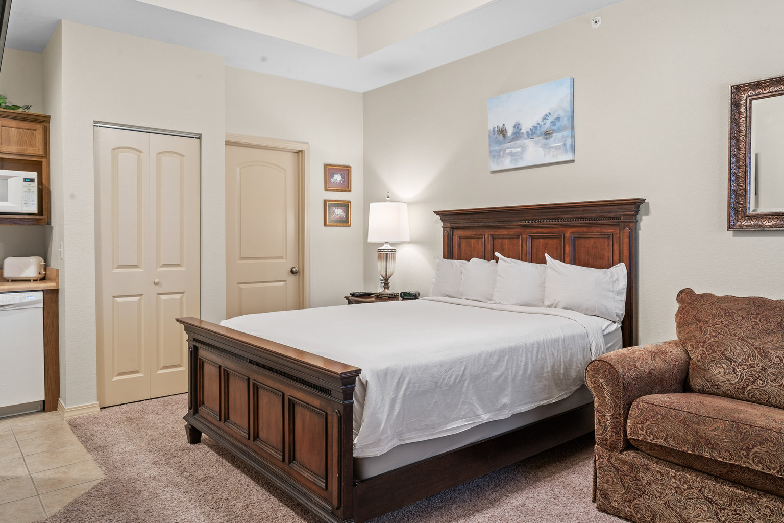 Branson Vacation Rental
