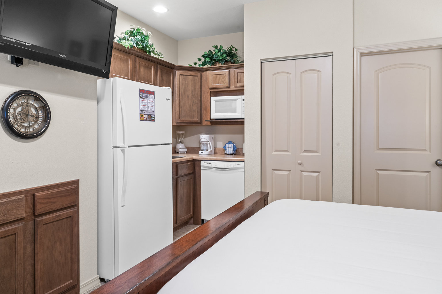 Branson Vacation Rental