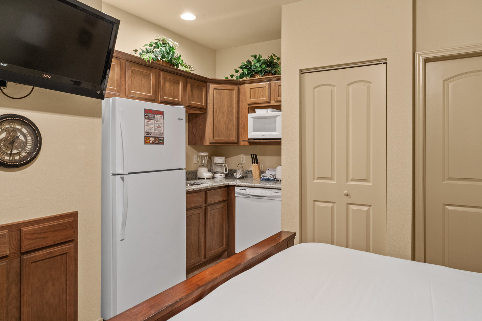 Branson Vacation Rental