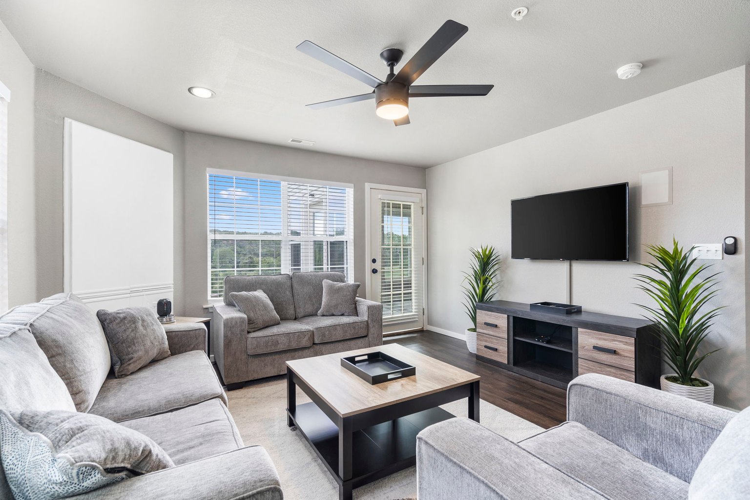 Branson Vacation Rental