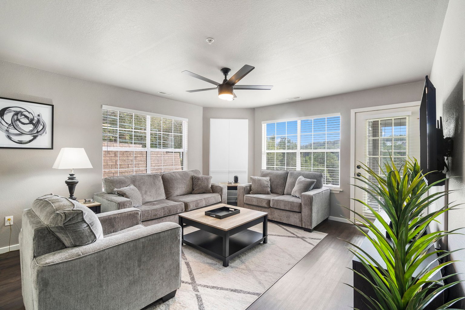 Branson Vacation Rental