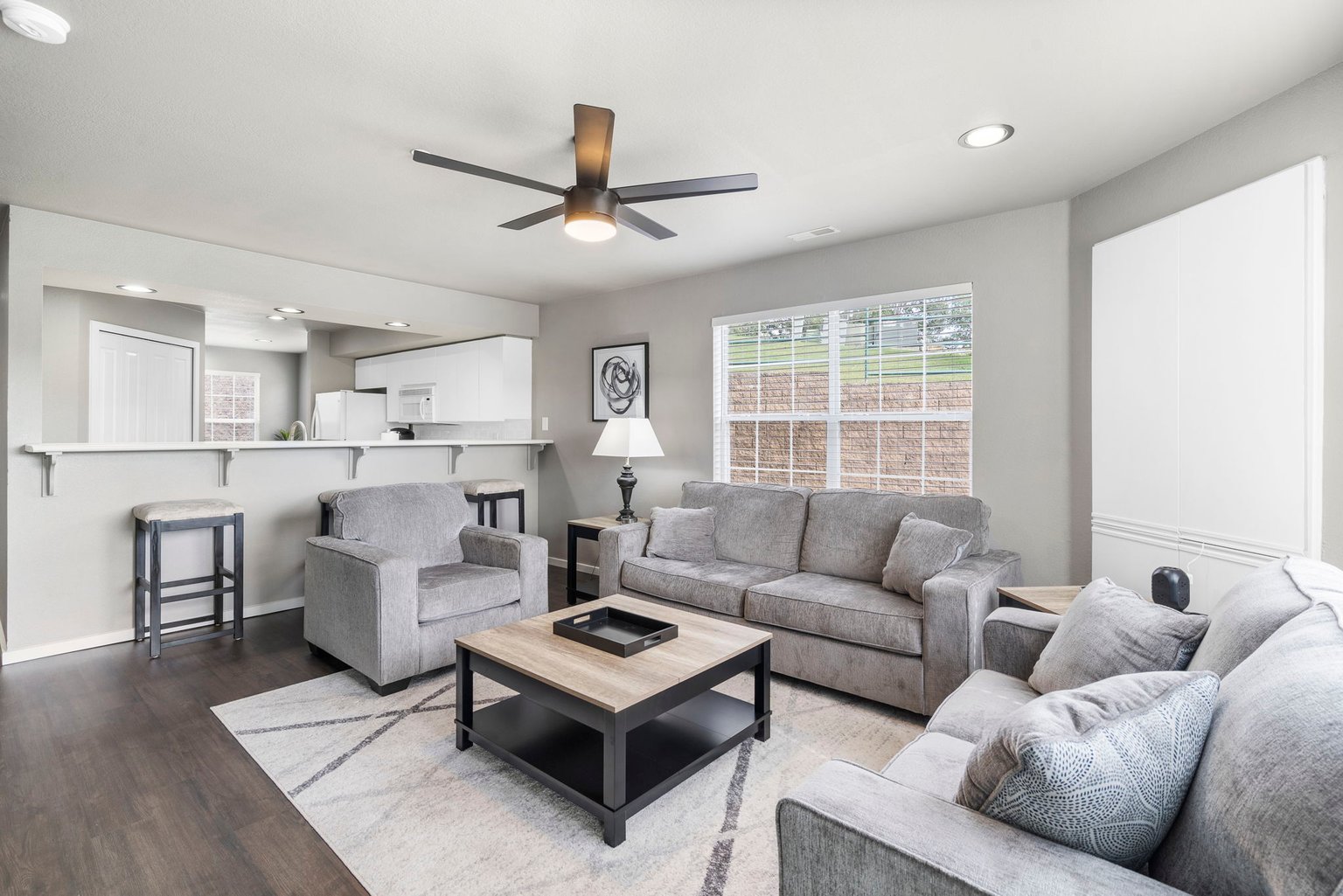 Branson Vacation Rental