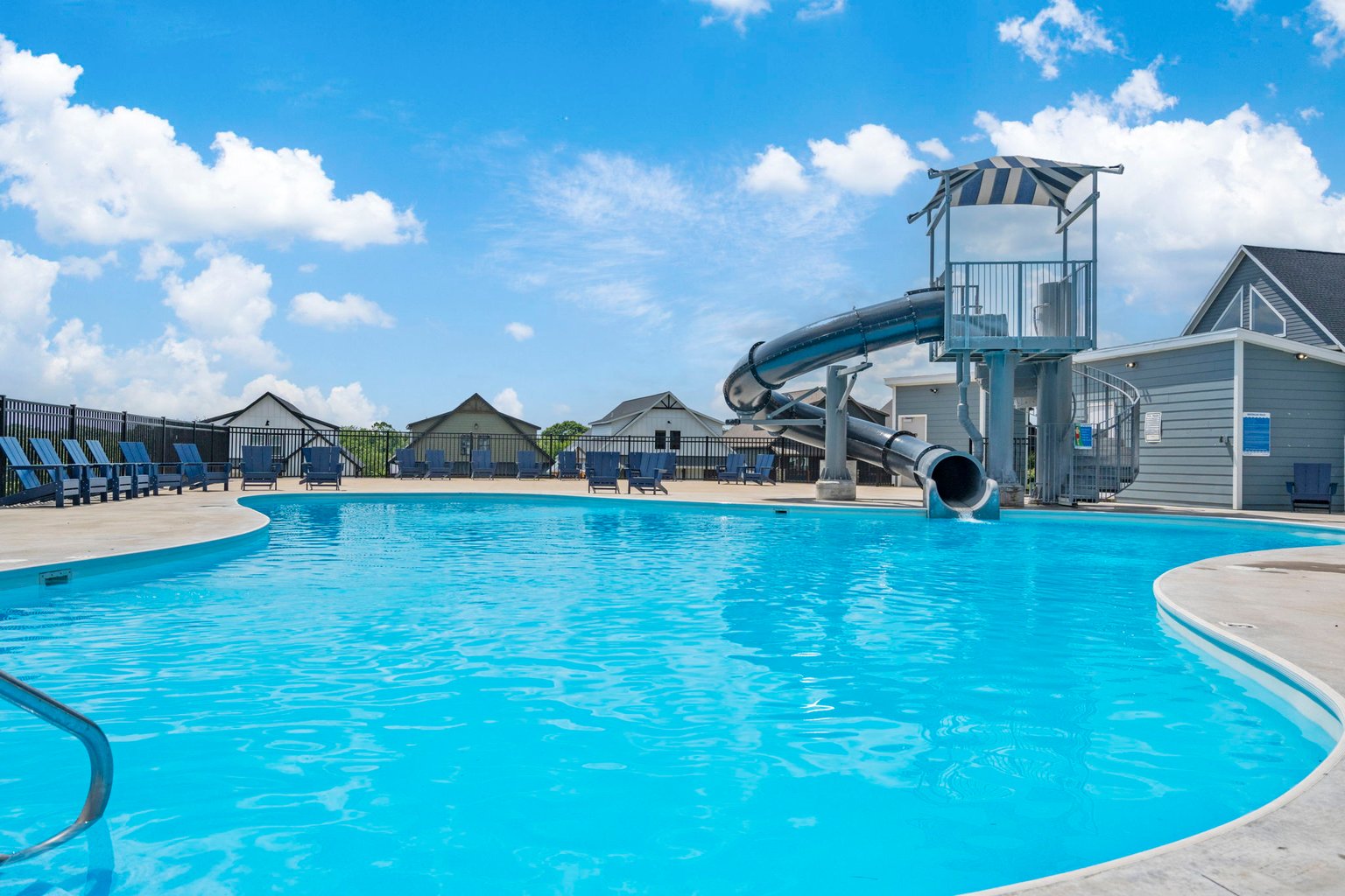 Hollister Vacation Rental