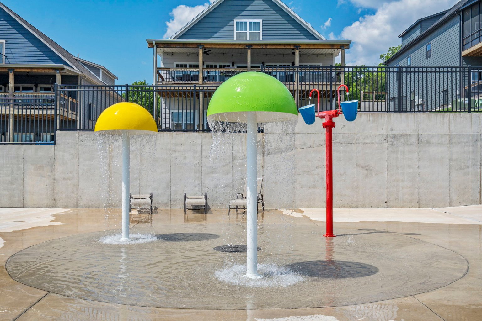 Hollister Vacation Rental