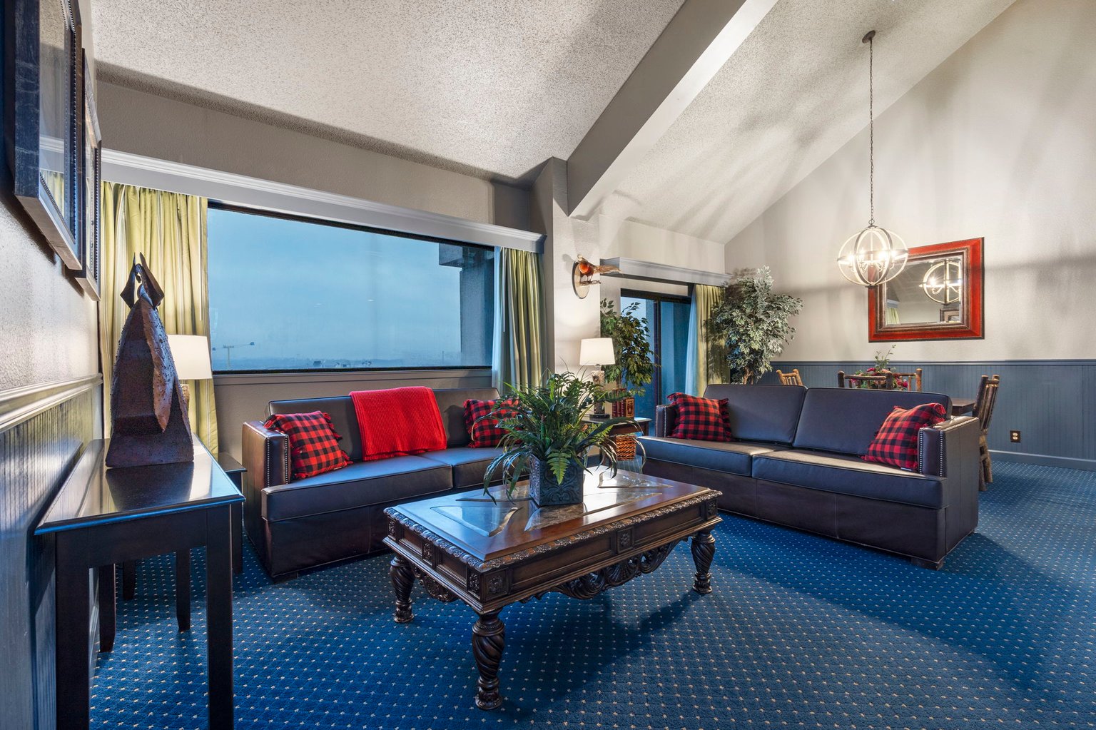 Branson Vacation Rental