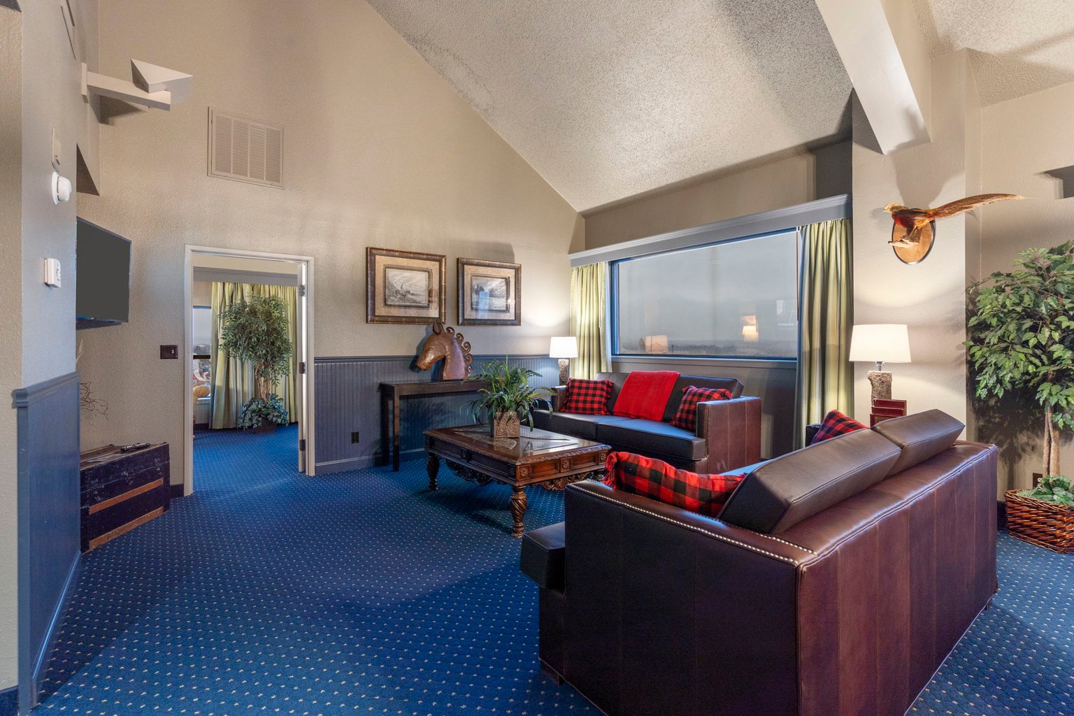 Branson Vacation Rental