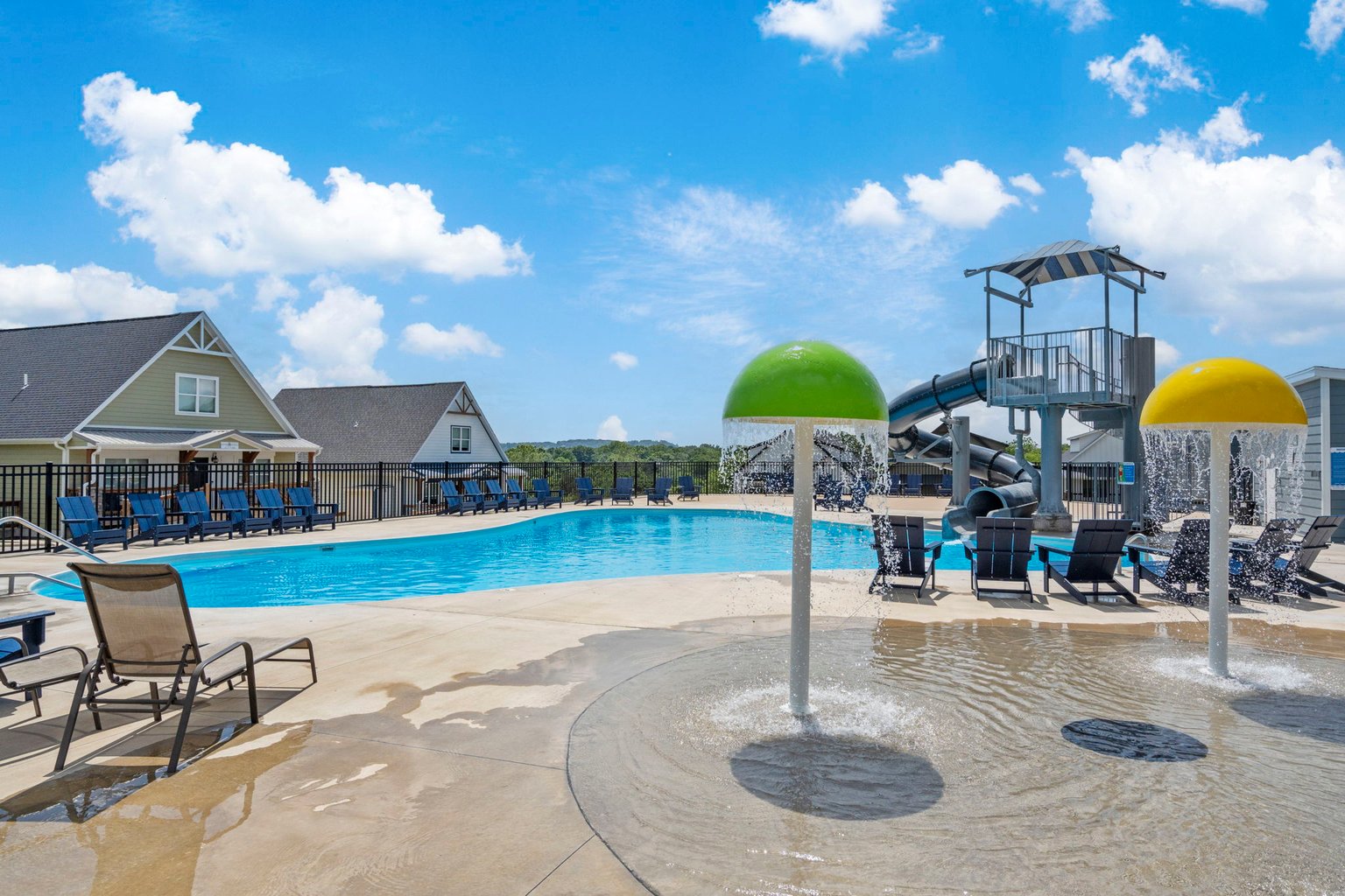 Hollister Vacation Rental