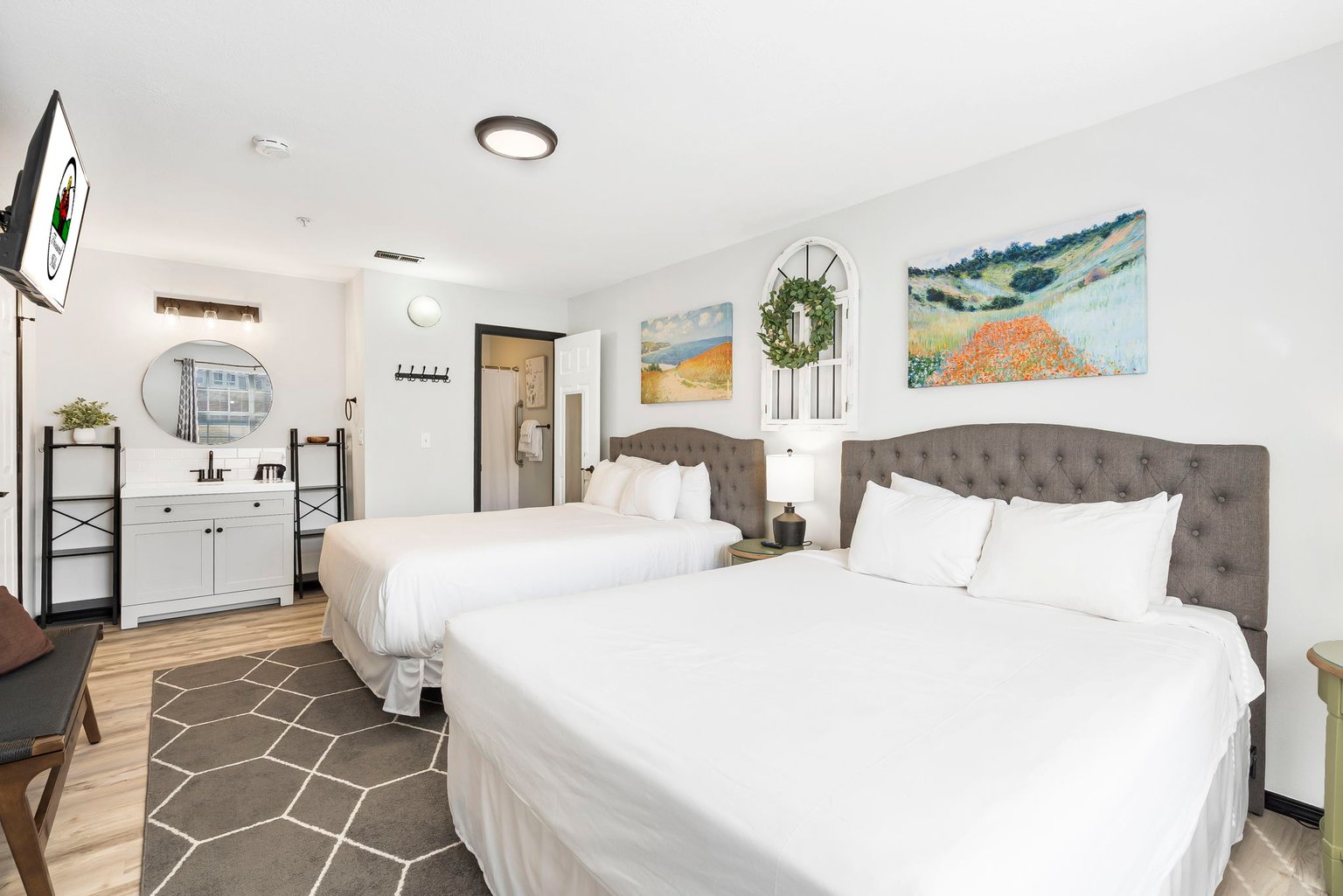 Branson Vacation Rental
