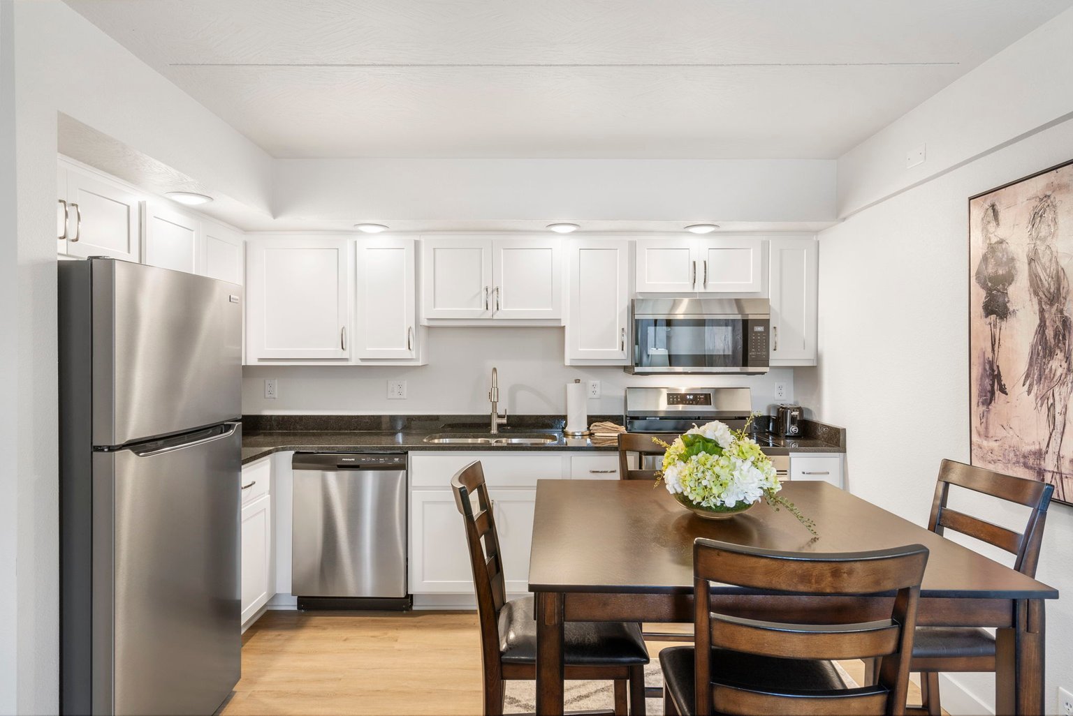 Branson Vacation Rental