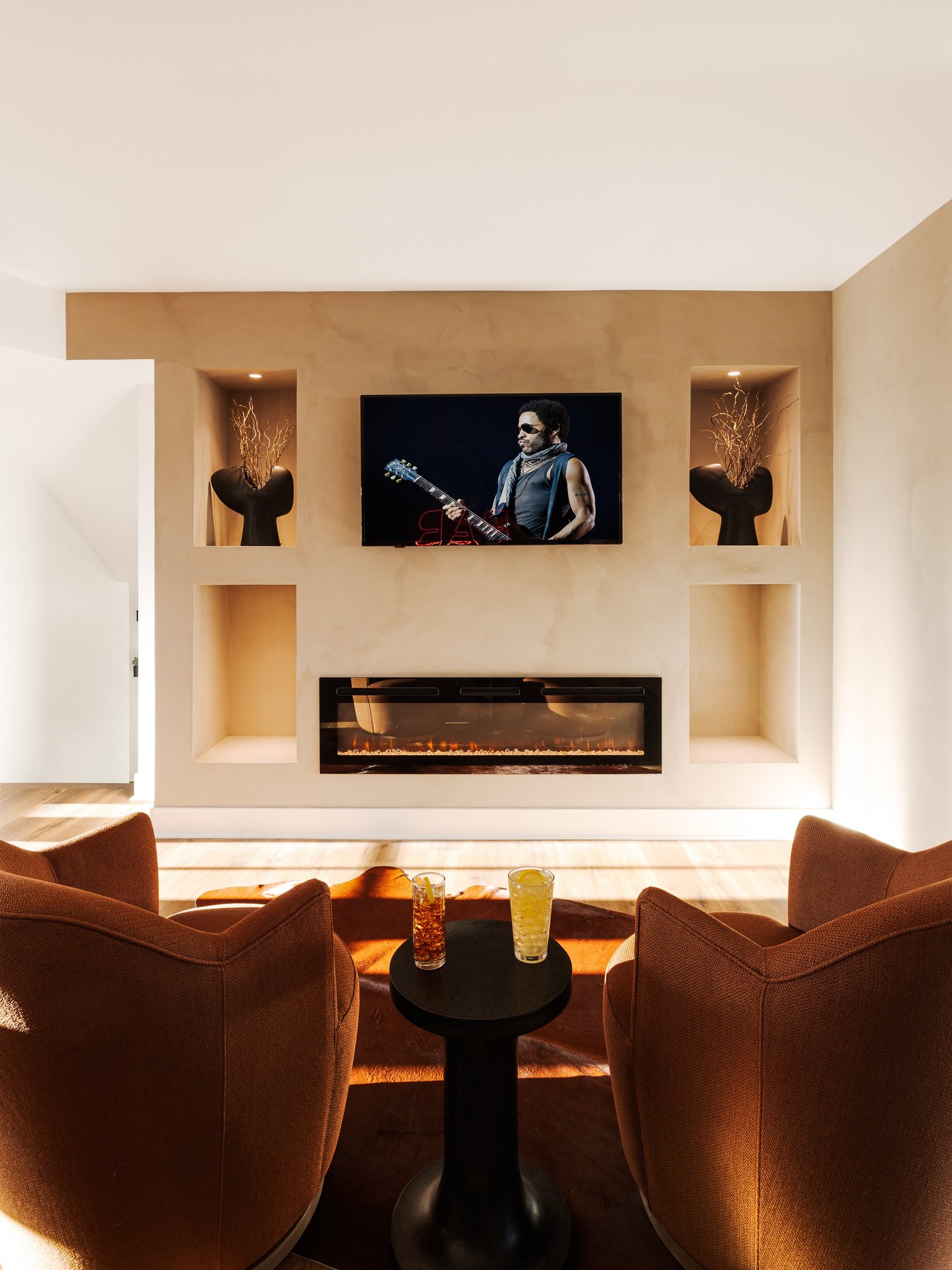 Scottsdale Vacation Rental