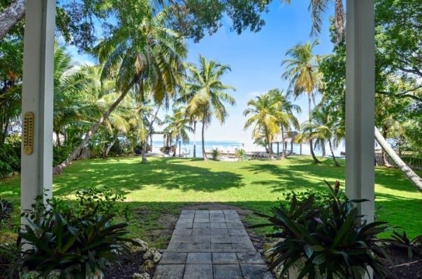 Islamorada Vacation Rental