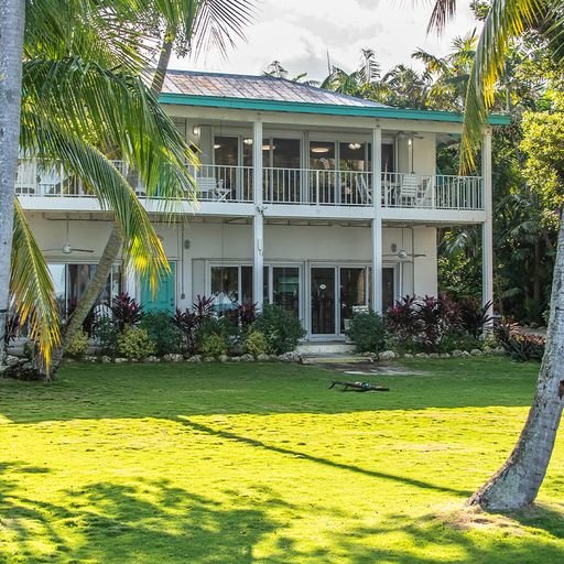 Islamorada Vacation Rental