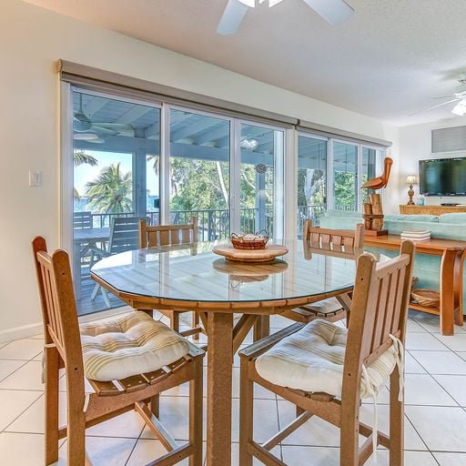 Islamorada Vacation Rental