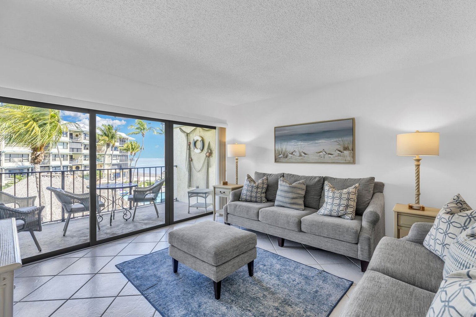 Islamorada Vacation Rental