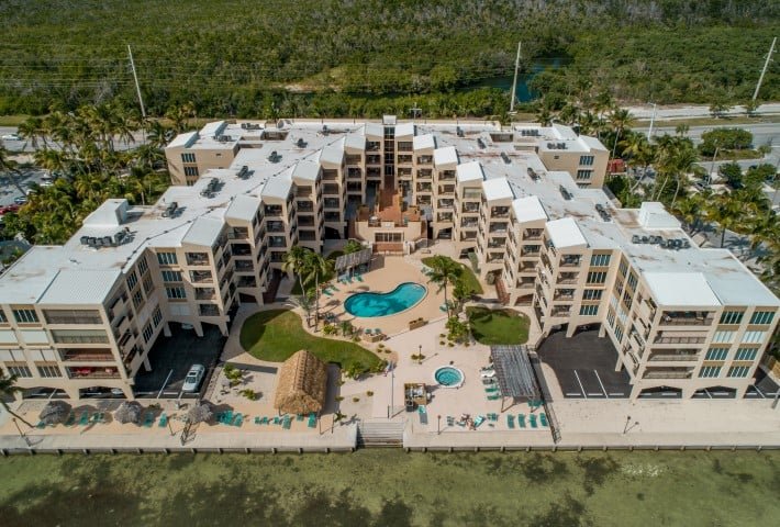 Islamorada Vacation Rental