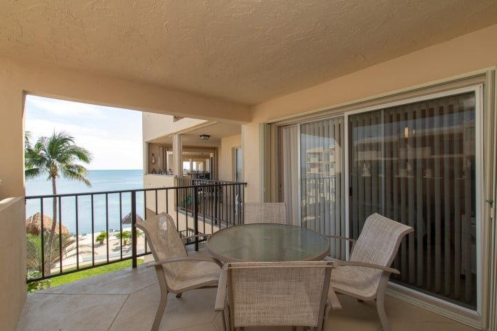 Islamorada Vacation Rental