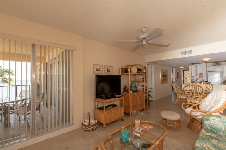 Islamorada Vacation Rental