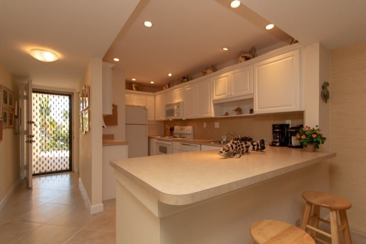 Islamorada Vacation Rental