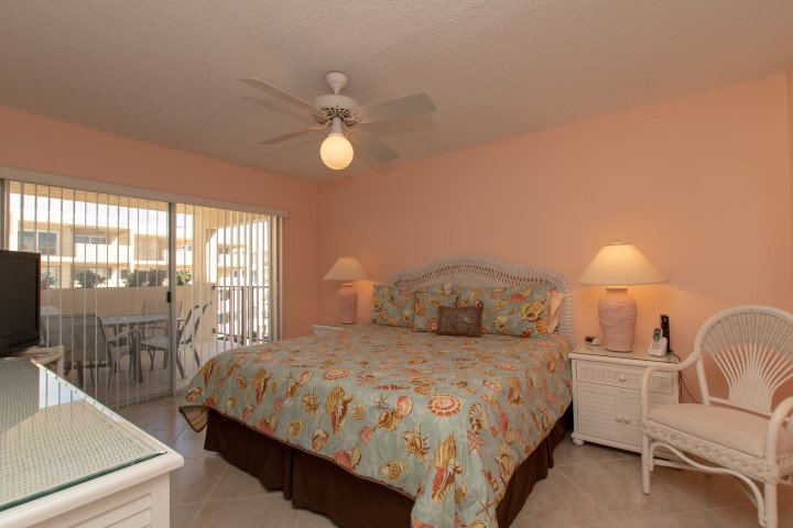 Islamorada Vacation Rental
