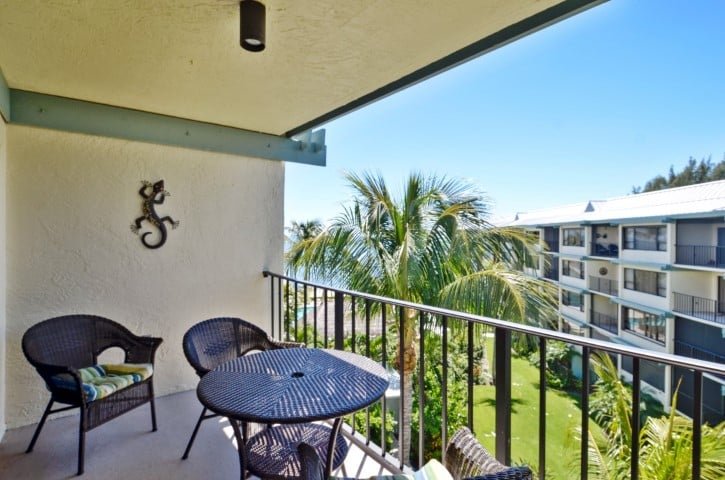 Islamorada Vacation Rental