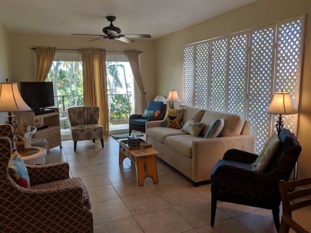 Islamorada Vacation Rental