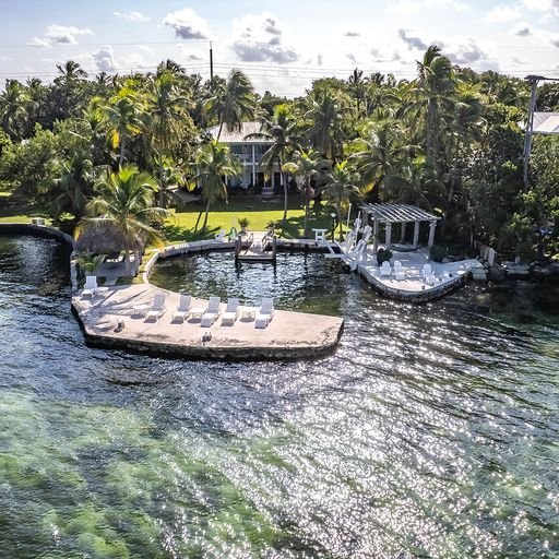 Islamorada Vacation Rental