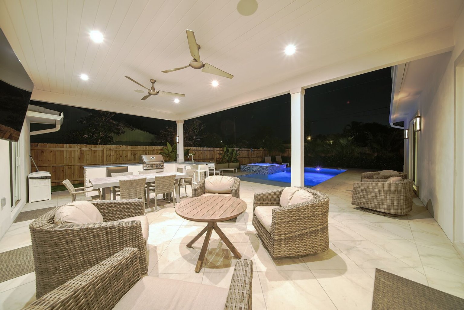 Delray Beach Vacation Rental