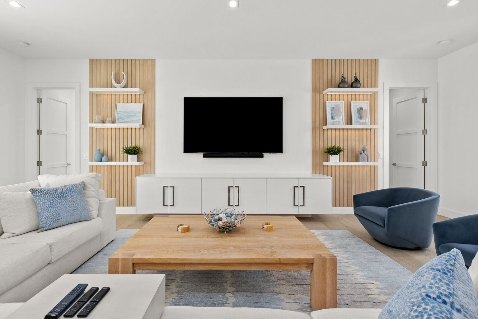 Delray Beach Vacation Rental