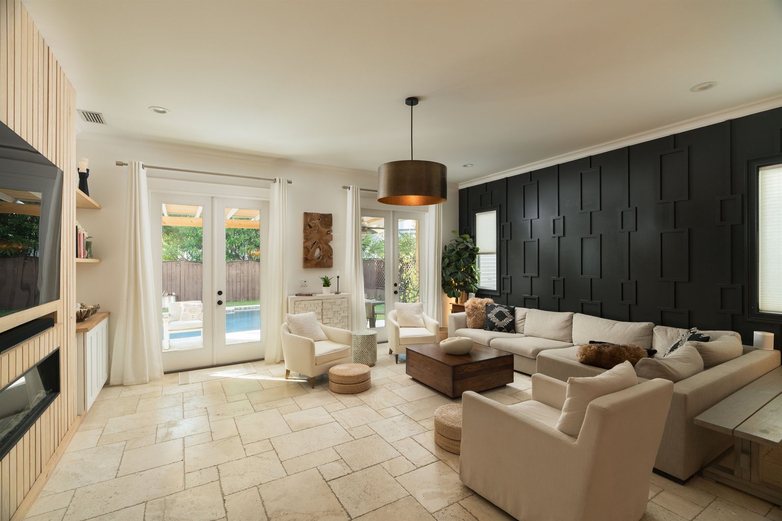 Jacksonville Beach Vacation Rental