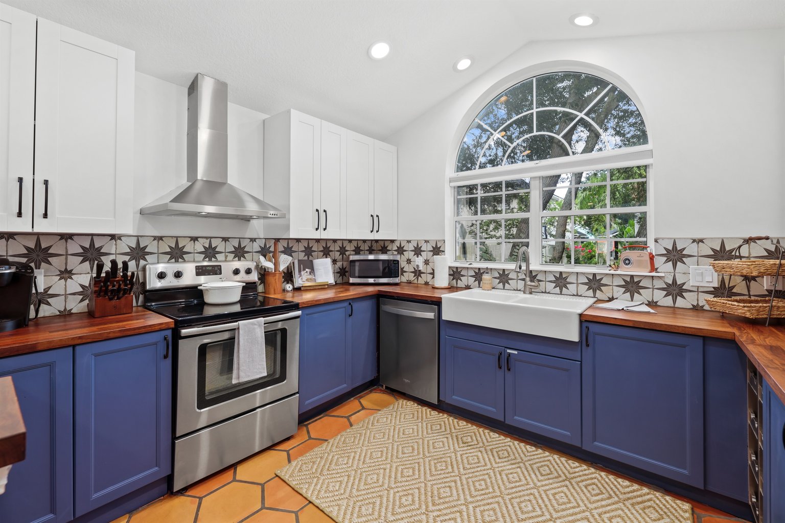 Jacksonville Beach Vacation Rental