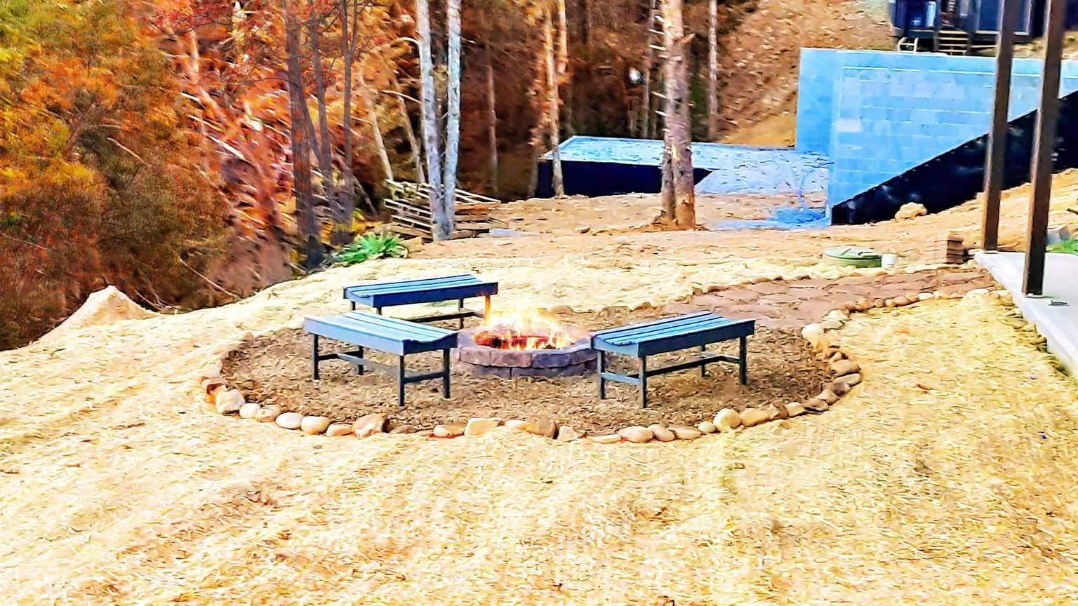 Sevierville Vacation Rental