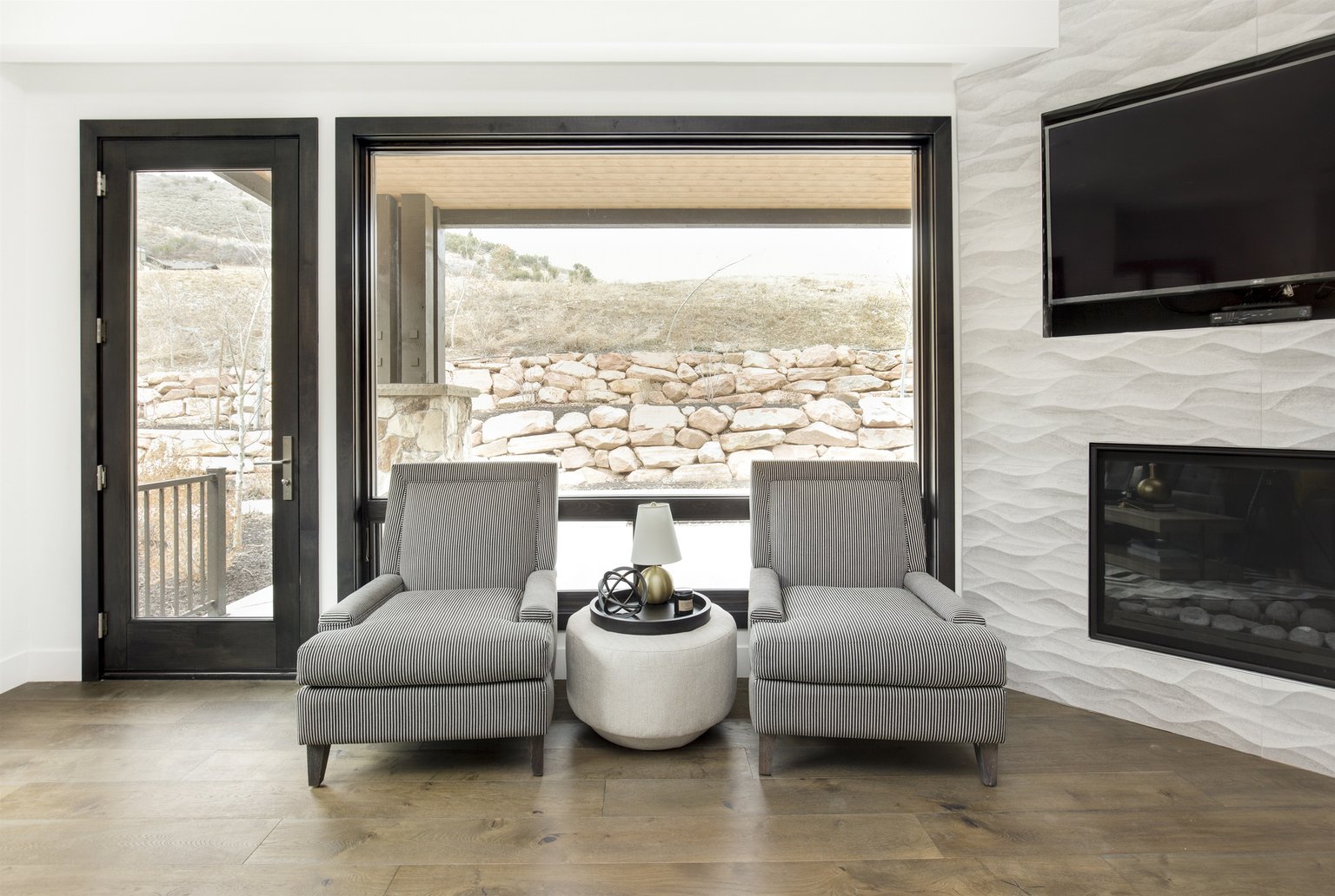 Park City Vacation Rental