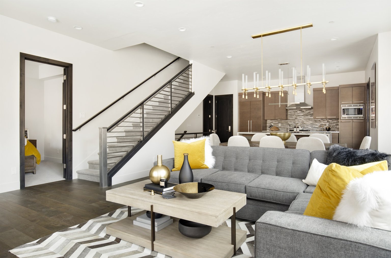 Park City Vacation Rental