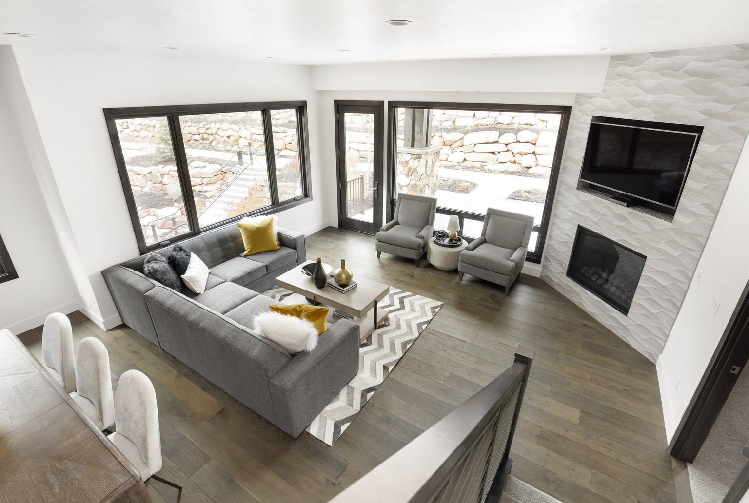 Park City Vacation Rental