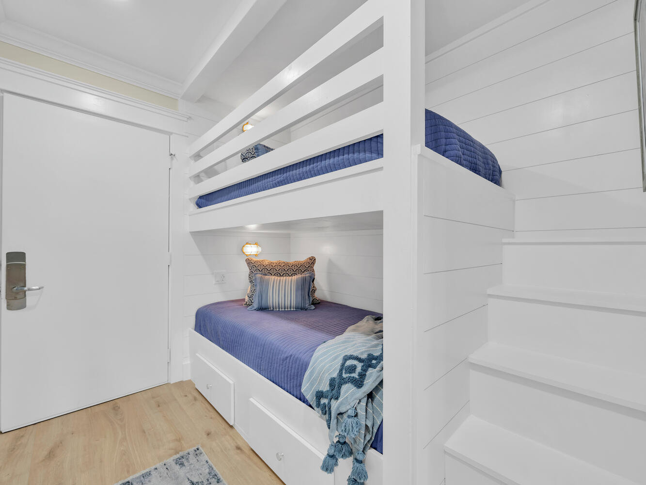 Santa Rosa Beach Vacation Rental