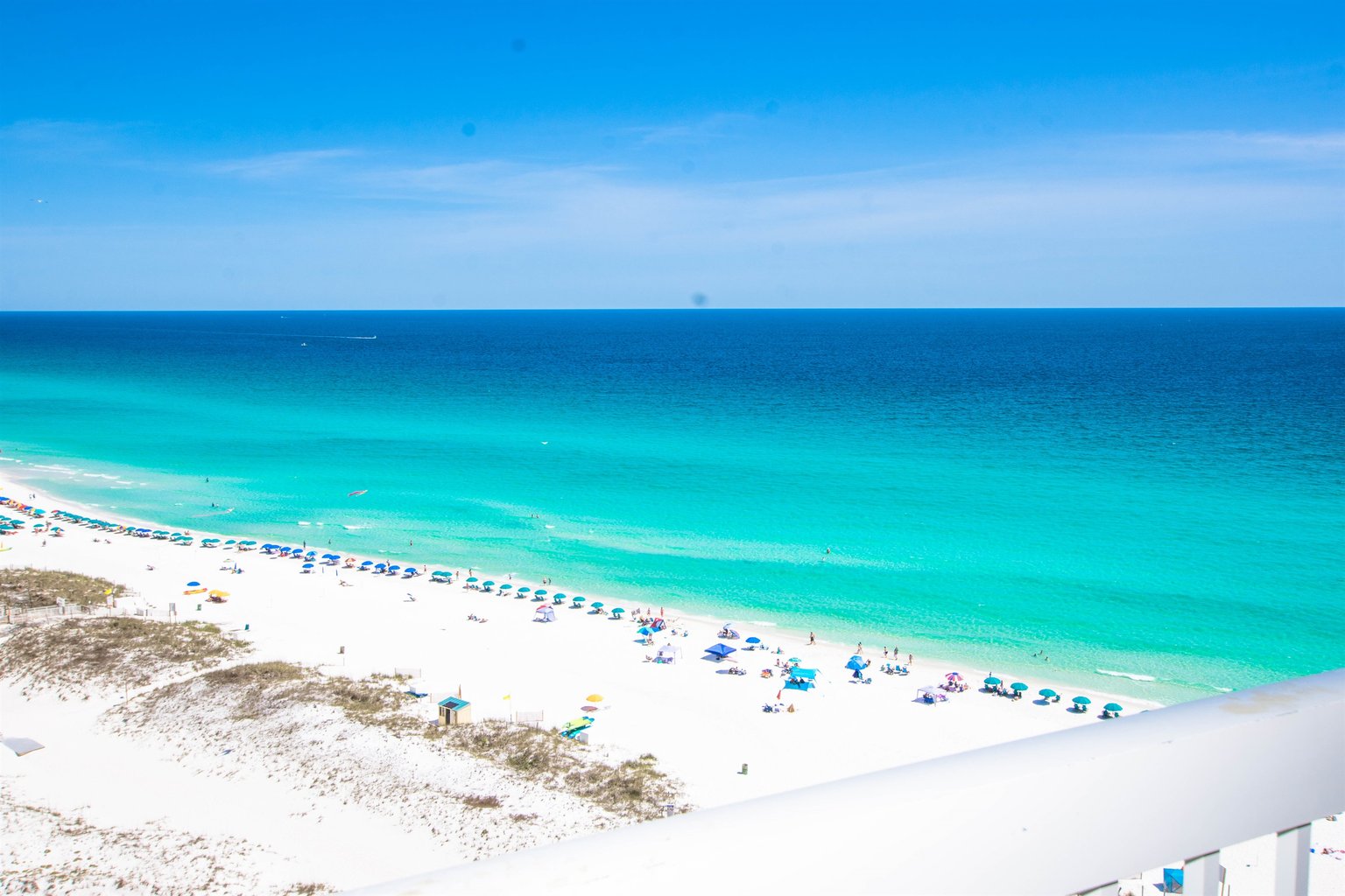Destin Vacation Rental