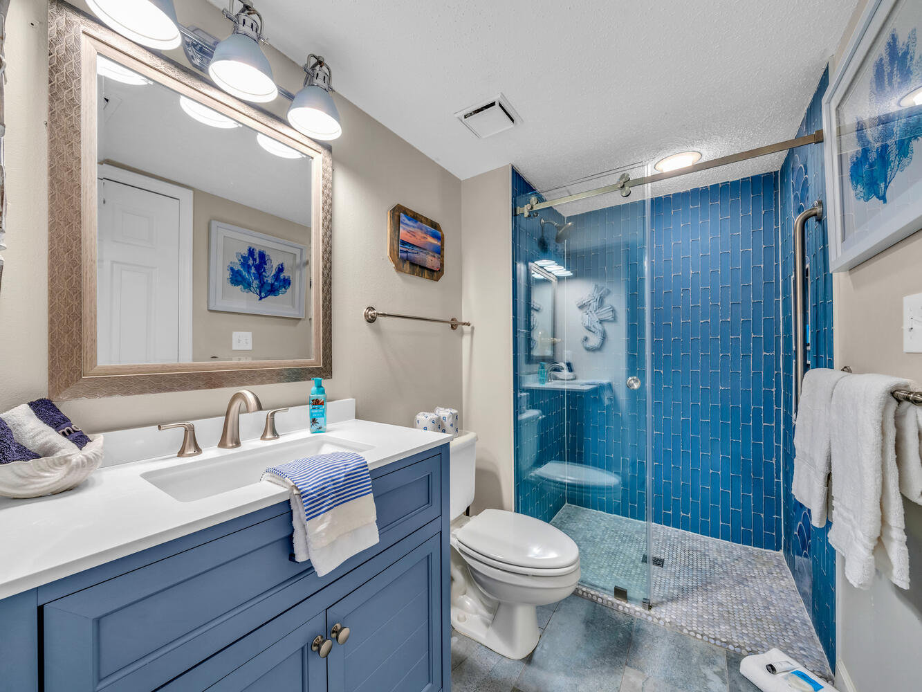Destin Vacation Rental